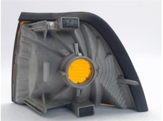 Recambio de intermitente delantero dcho para bmw serie 3 berlina (e36) referencia OEM IAM   