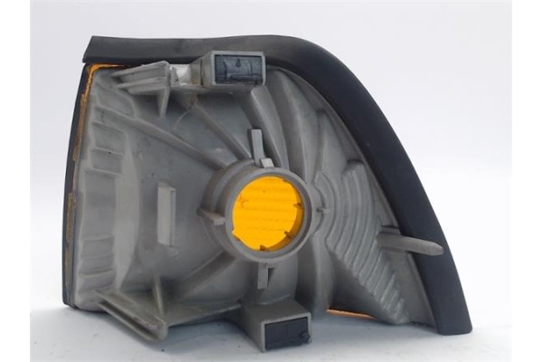 Recambio de intermitente delantero dcho para bmw serie 3 berlina (e36) referencia OEM IAM    Recambio de intermitente delantero dcho para bmw serie 3 berlina (e36) referencia OEM IAM