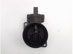 Recambio de caudalimetro para seat ibiza (6l1) referencia OEM IAM 0281002757  