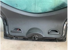 Recambio de porton trasero para alfa romeo gt (125) 1.9 jtd referencia OEM IAM 50501658  