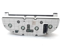 Recambio de cuadro completo para ford mondeo iii (b5y) 2.0 16v tddi / tdci referencia OEM IAM 1S7F10849 1386411 