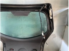Recambio de porton trasero para alfa romeo gt (125) 1.9 jtd referencia OEM IAM 50501658  