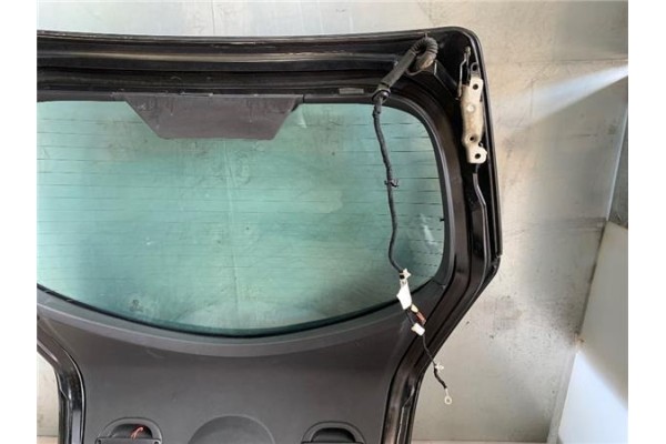 Recambio de porton trasero para alfa romeo gt (125) 1.9 jtd referencia OEM IAM 50501658  