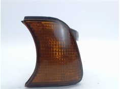 Recambio de intermitente delantero izquierdo para bmw serie 5 berlina (e34) referencia OEM IAM 1384033 155041 