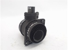 Recambio de caudalimetro para volkswagen caddy (2k) referencia OEM IAM 0281002531  