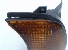 Recambio de intermitente delantero izquierdo para bmw serie 5 berlina (e34) referencia OEM IAM 1384033 155041 