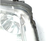 Recambio de faro delantero dcho para seat alhambra (7v9) referencia OEM IAM 7M3941016AE 0301192272 