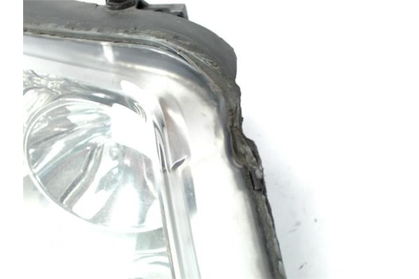 Recambio de faro delantero dcho para seat alhambra (7v9) referencia OEM IAM 7M3941016AE 0301192272 