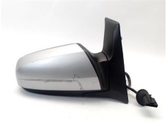 RETROVISOR ELECTRICO DERECHO 13253340 