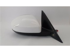 Recambio de retrovisor electrico derecho para jaguar f-pace 2.0 r-sport awd referencia OEM IAM 21615002 21615002 