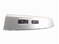 Recambio de mando elevalunas delantero derecho para kia sportage (km) 2.0 crdi referencia OEM IAM 935751F000WK  