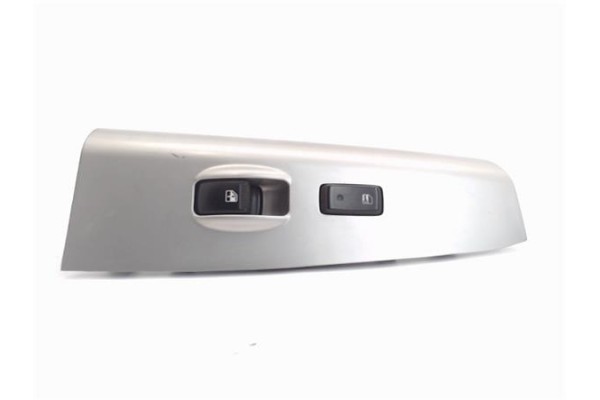 Recambio de mando elevalunas delantero derecho para kia sportage (km) 2.0 crdi referencia OEM IAM 935751F000WK  