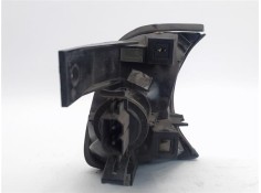 Recambio de intermitente delantero izquierdo para bmw serie 5 berlina (e34) referencia OEM IAM 1384033 155041 