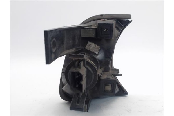Recambio de intermitente delantero izquierdo para bmw serie 5 berlina (e34) referencia OEM IAM 1384033 155041 