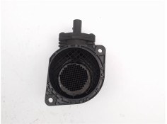 Recambio de caudalimetro para volkswagen caddy (2k) referencia OEM IAM 0281002531  
