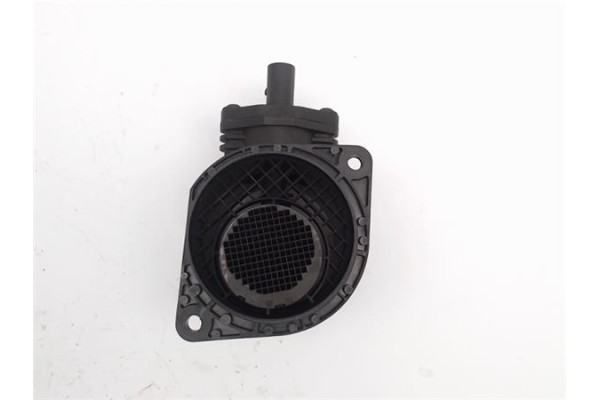Recambio de caudalimetro para volkswagen caddy (2k) referencia OEM IAM 0281002531  