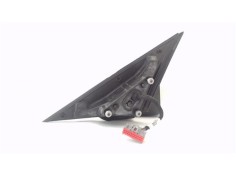 Recambio de retrovisor electrico derecho para jaguar f-pace 2.0 r-sport awd referencia OEM IAM 21615002 21615002 