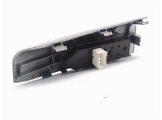 Recambio de mando elevalunas delantero derecho para kia sportage (km) 2.0 crdi referencia OEM IAM 935751F000WK  