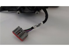Recambio de retrovisor electrico derecho para jaguar f-pace 2.0 r-sport awd referencia OEM IAM 21615002 21615002 