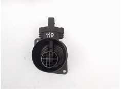 Recambio de caudalimetro para volkswagen caddy (2k) referencia OEM IAM 0281002531  
