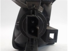 Recambio de intermitente delantero izquierdo para bmw serie 5 berlina (e34) referencia OEM IAM 1384033 155041 