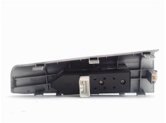 Recambio de mando elevalunas delantero derecho para kia sportage (km) 2.0 crdi referencia OEM IAM 935751F000WK  