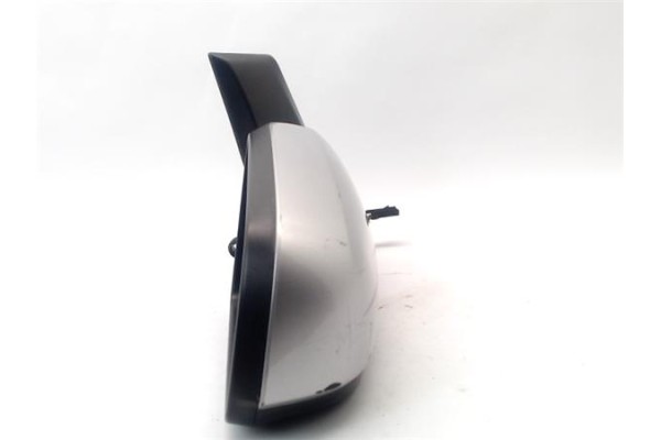 Recambio de retrovisor electrico derecho para opel zafira b 1.9 enjoy referencia OEM IAM 13253340  