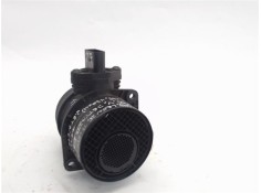 Recambio de caudalimetro para volkswagen eos (1f7) referencia OEM IAM 0281002461  