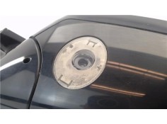 Recambio de retrovisor electrico derecho para jaguar f-pace 2.0 r-sport awd referencia OEM IAM 21615002 21615002 