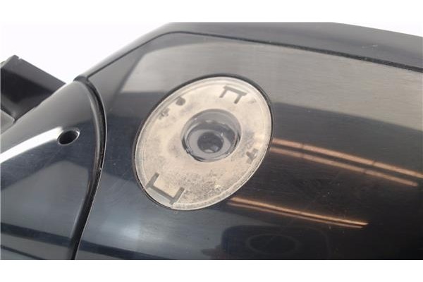 Recambio de retrovisor electrico derecho para jaguar f-pace 2.0 r-sport awd referencia OEM IAM 21615002 21615002 