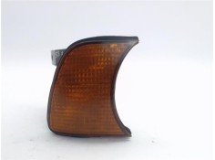 Recambio de intermitente delantero dcho para bmw serie 5 berlina (e34) referencia OEM IAM 1384034 155042 63131384034 , BMW | 631