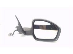 Recambio de retrovisor electrico derecho para jaguar f-pace 2.0 r-sport awd referencia OEM IAM 21615002 21615002 