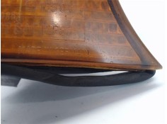 Recambio de intermitente delantero dcho para bmw serie 5 berlina (e34) referencia OEM IAM 1384034 155042 63131384034 , BMW | 631