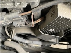 Recambio de electroventilador para land rover freelander (ln) 2.0 hse familiar referencia OEM IAM PGF000231 3H4Z8W601AA 