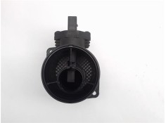 Recambio de caudalimetro para volkswagen eos (1f7) referencia OEM IAM 0281002461  