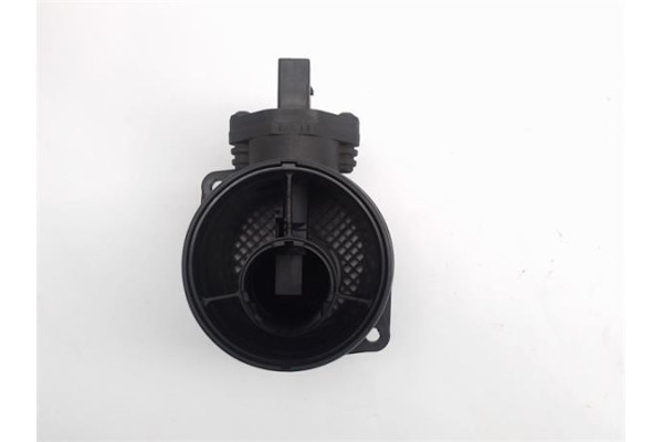 Recambio de caudalimetro para volkswagen eos (1f7) referencia OEM IAM 0281002461  