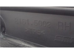 Recambio de retrovisor electrico derecho para jaguar f-pace 2.0 r-sport awd referencia OEM IAM 21615002 21615002 