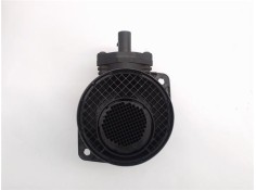 Recambio de caudalimetro para volkswagen eos (1f7) referencia OEM IAM 0281002461  