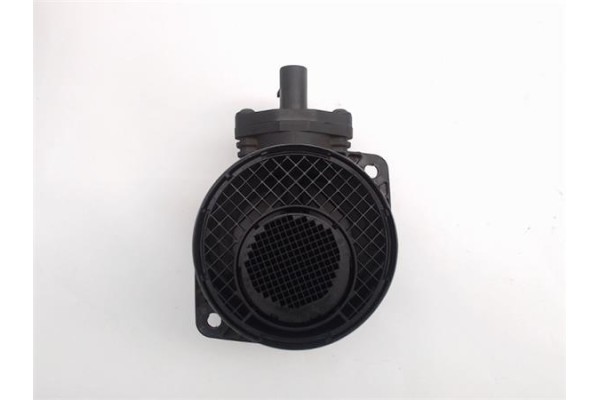 Recambio de caudalimetro para volkswagen eos (1f7) referencia OEM IAM 0281002461  