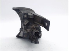 Recambio de intermitente delantero dcho para bmw serie 5 berlina (e34) referencia OEM IAM 1384034 155042 63131384034 , BMW | 631