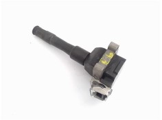 Recambio de bobina encendido para bmw serie 3 berlina (e36) 2.0 320i referencia OEM IAM 1730765 11852A 