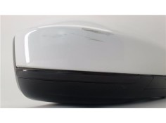Recambio de retrovisor electrico derecho para jaguar f-pace 2.0 r-sport awd referencia OEM IAM 21615002 21615002 