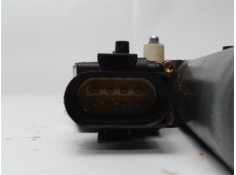 Recambio de motor elevalunas delantero izquierdo para audi a3 (8l) referencia OEM IAM 119024113  