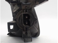Recambio de intermitente delantero dcho para bmw serie 5 berlina (e34) referencia OEM IAM 1384034 155042 63131384034 , BMW | 631