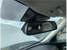Recambio de retrovisor interior para jaguar f-pace 2.0 r-sport awd referencia OEM IAM T4A2650  