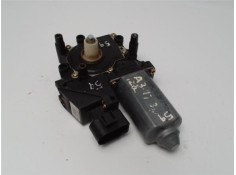 Recambio de motor elevalunas delantero izquierdo para audi a3 (8l) referencia OEM IAM 119024113  