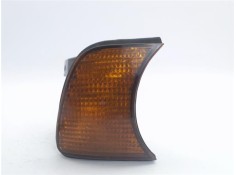 Recambio de intermitente delantero dcho para bmw serie 5 berlina (e34) referencia OEM IAM 1384034 155042 63131384034 , BMW | 631