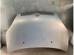 CAPO 533010D050 