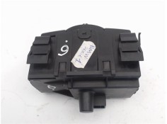 Recambio de mando de luces para bmw serie 1 berlina (e81/e87) referencia OEM IAM 693279402  
