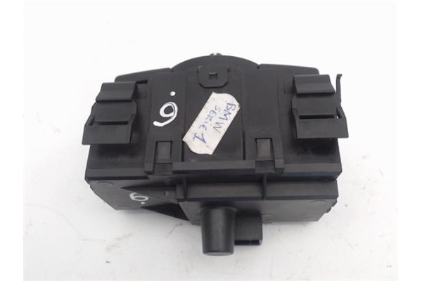 Recambio de mando de luces para bmw serie 1 berlina (e81/e87) referencia OEM IAM 693279402  